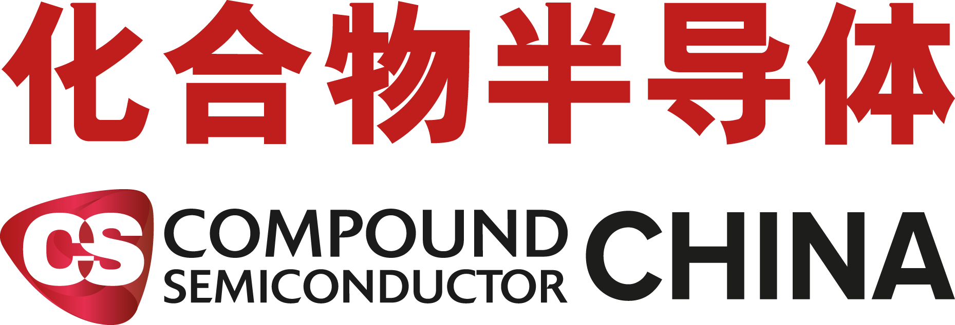 CSC LOGO