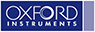 CSC LOGO