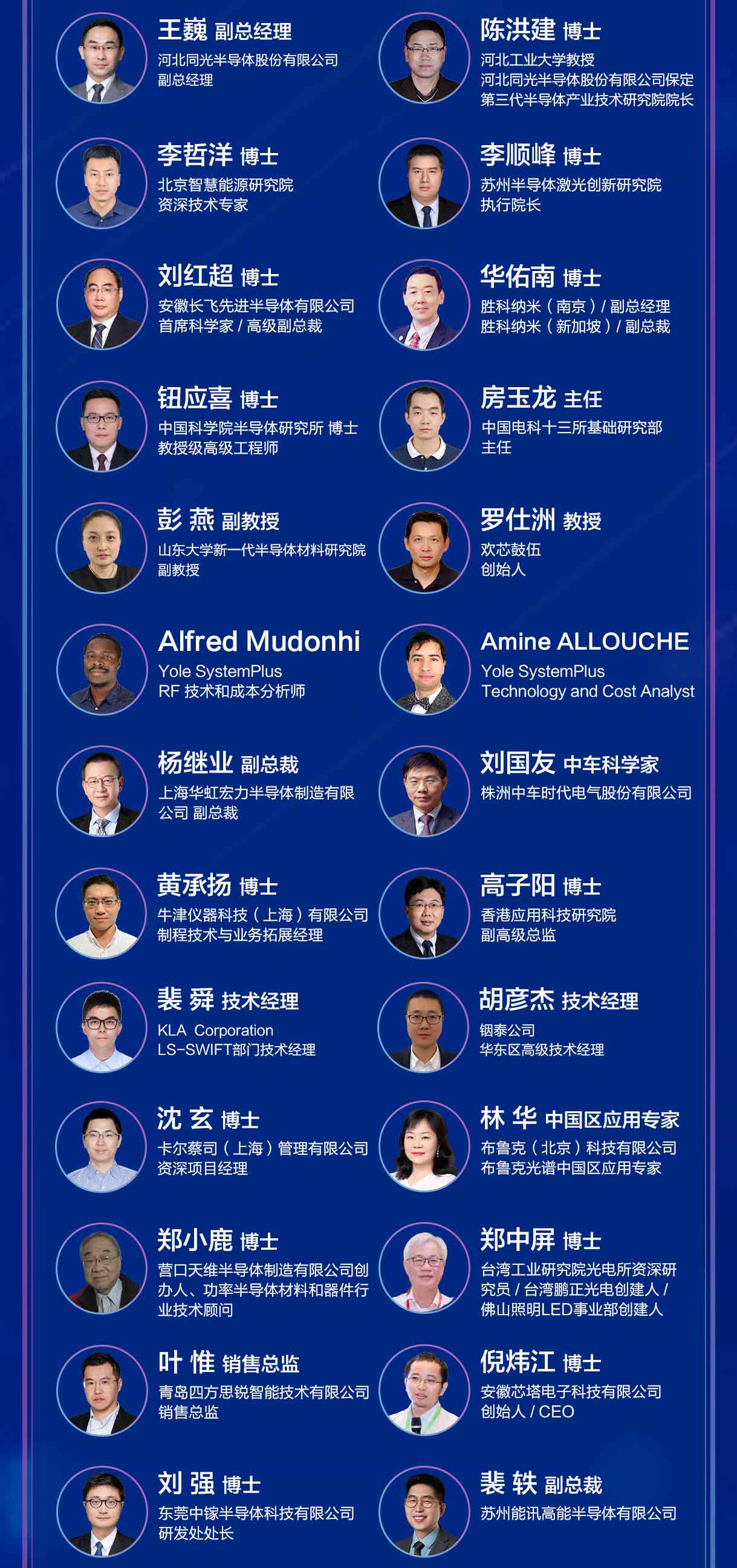 翅膀