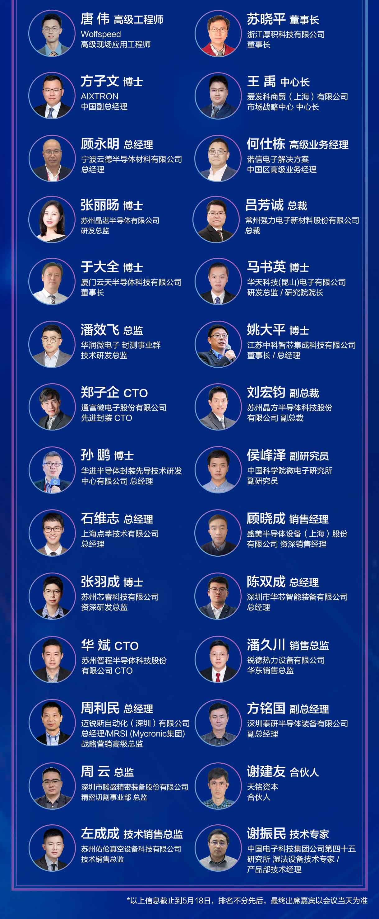 翅膀
