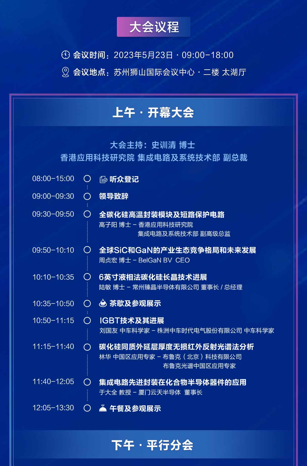 翅膀