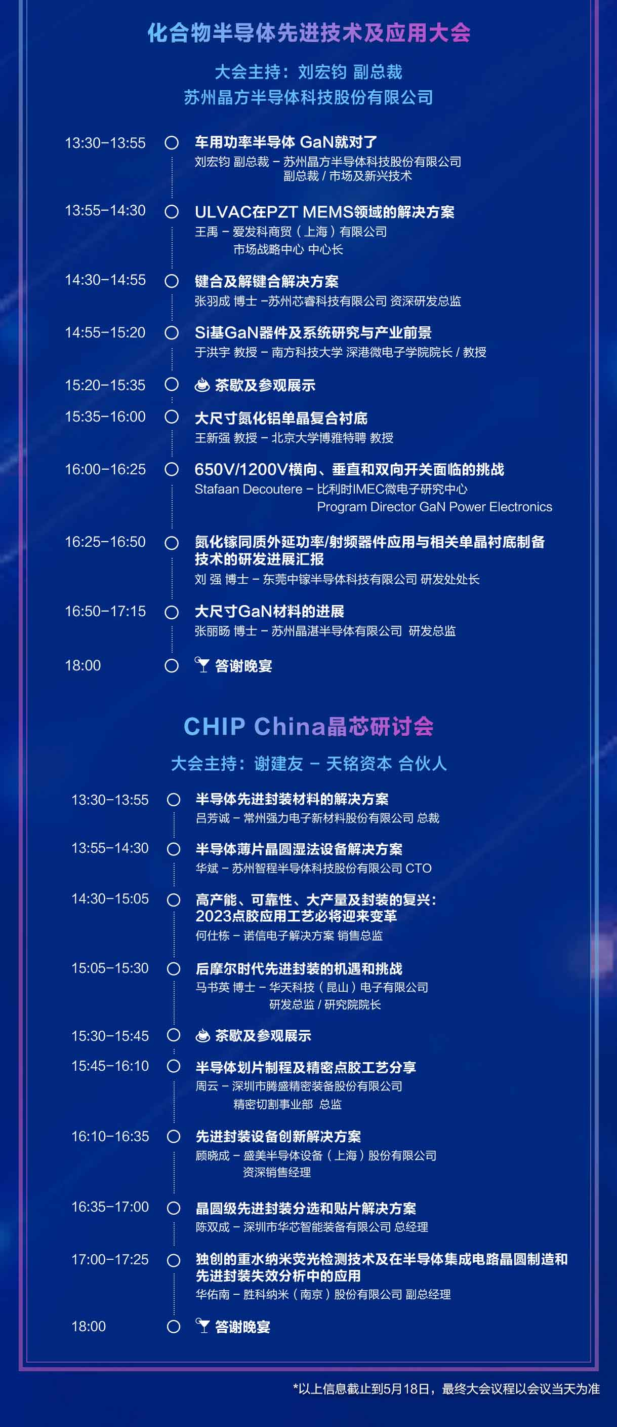 翅膀