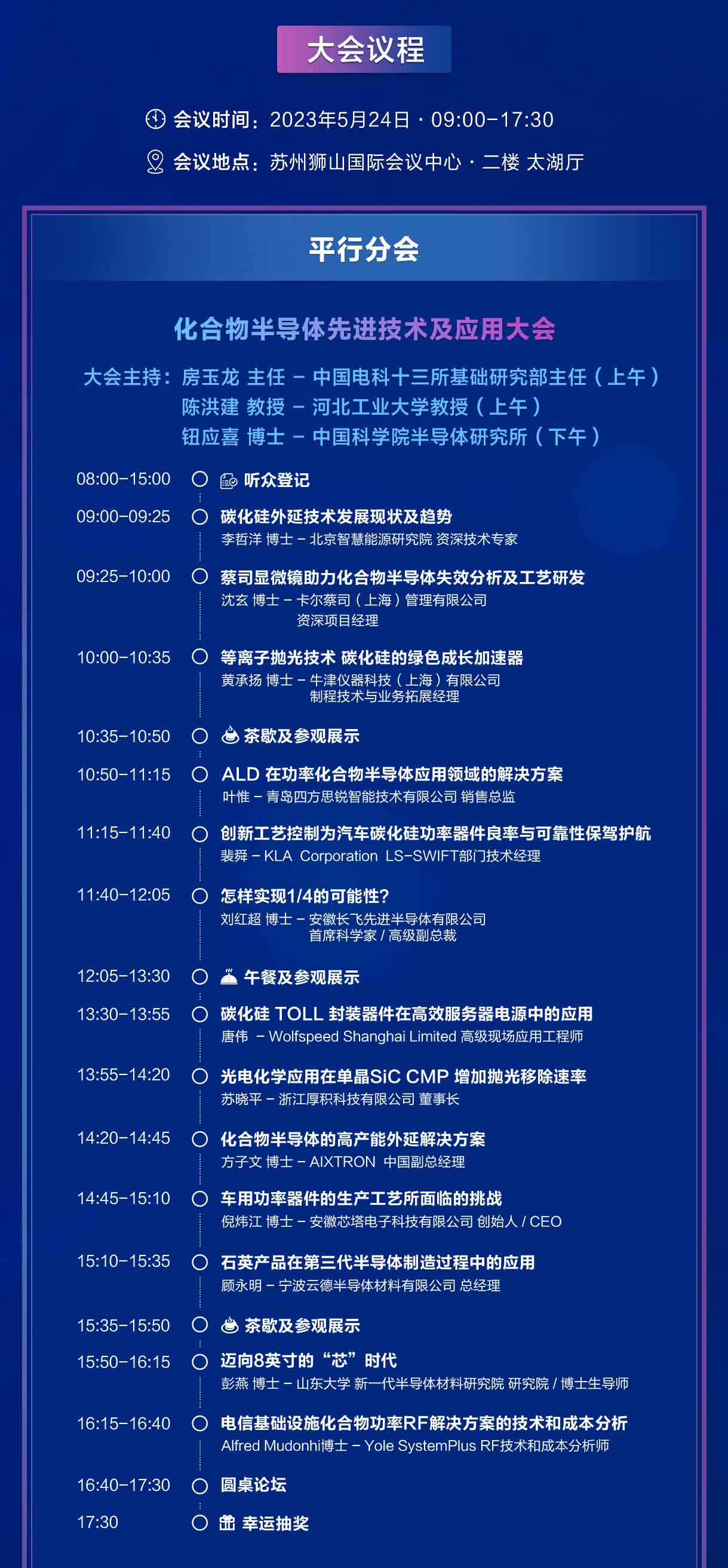 翅膀