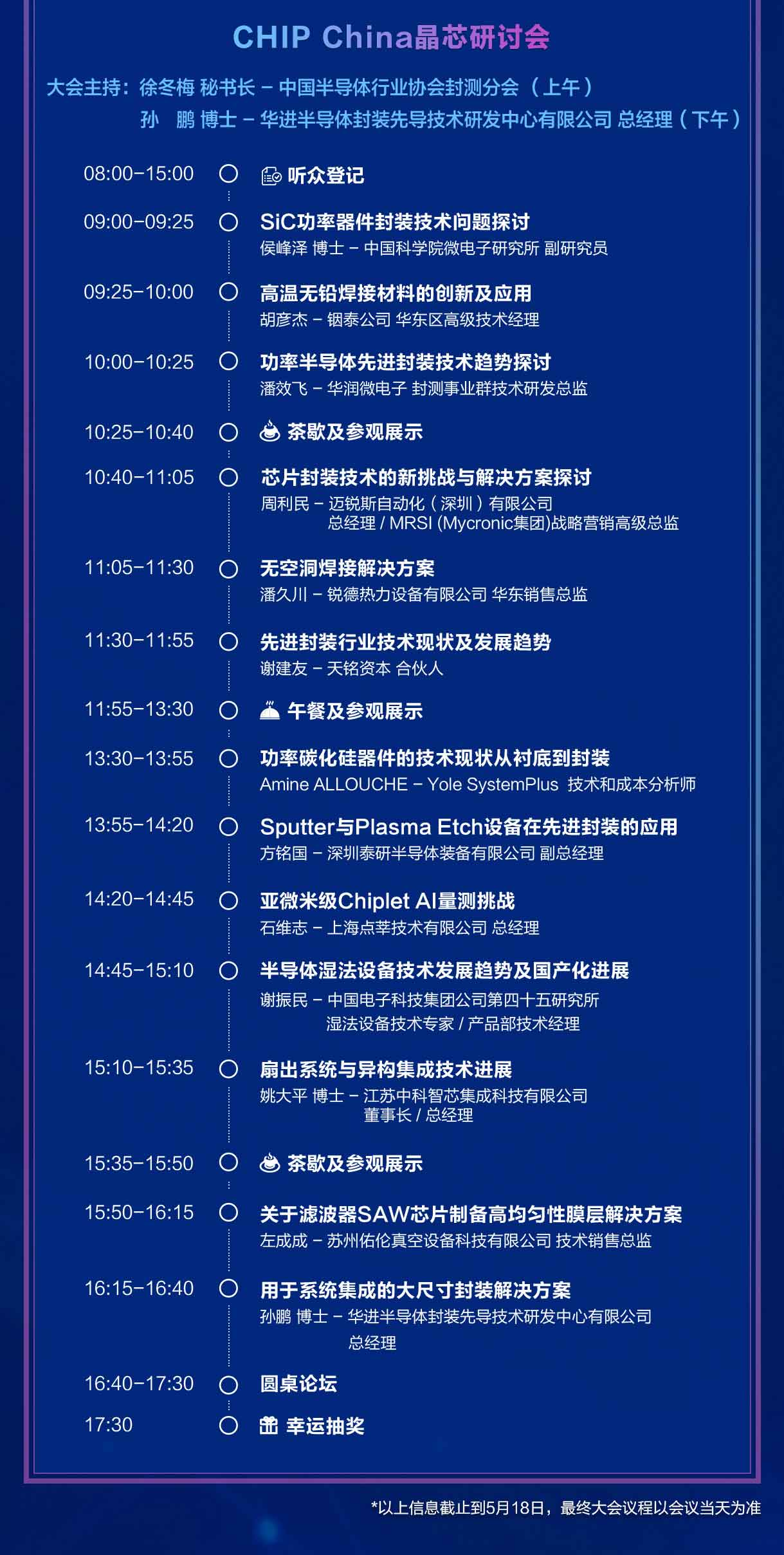 翅膀