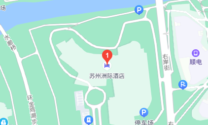礼物参考图