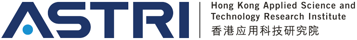 SMTC LOGO