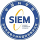 SMTC LOGO