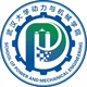 SMTC LOGO