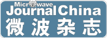 中国科学院沈阳自动化研究LOGO
